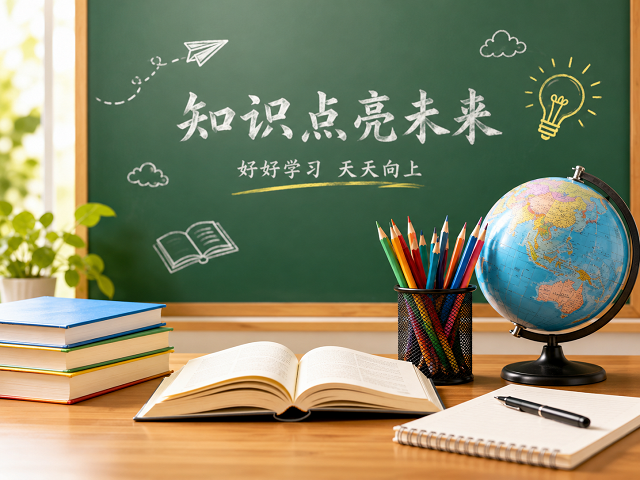 海归求职机构长尾问答词怎么做？海归求职机构长尾问答词完整指南
